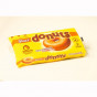 Donuts Original