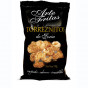 Torreznitos Arte fritas 100g