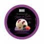 Terrina iogurt amb fruites del bosc Premium