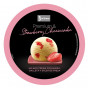 Terrina strawberry cheesecake Premium