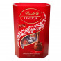 Lindt Lindor llet cornet