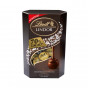 Lindt Lindor 70% negre cornet