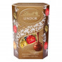 Lindt Lindor assortiment cornet