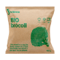 Brócoli Bio
