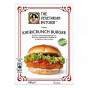 Kikiricrunch Vegetarian Butcher
