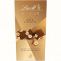 Nuxor llet Lindt