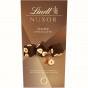 Nuxor negro Lindt