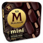 Magnum mini intense dark Frigo