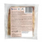 Mini rodons de foie amb nabius 400g