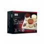 Assortiment mini cheesecakes de  xocolates Premium