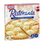 Pizza fina Ristorante 4 formatges Dr.Oetker
