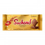 Turrón Suchard chocolate