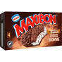 Maxibon brownie