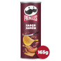 Pringles pernil