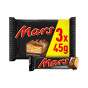 Mars choco 3u