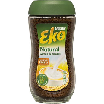 Eko natural