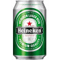 Cervesa Heineken 5º