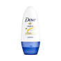 Deo.Dove roll-on