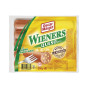 Salchichas Wieners queso O.Mayer