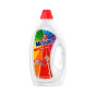 Detergente Micolor gel