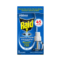 Raid insect elec liq rec 45 noches