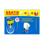 Raid insect elec liq 45 nits