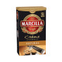 Café Marcilla creme express nat