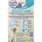 Bolsa Handy bag doggy mascotas