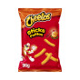 Snack Cheetos sticks