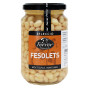 Fesolets selección Ferrer