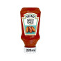 Salsa Heinz sweet chili