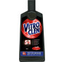 Detergente Vitroclen