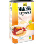 Maizena Express