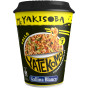 Yakisoba Pollo Cup