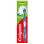 Cepillo Dentcolgate premier white