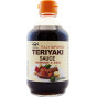 Salsa teriyaki Yamasa