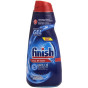 Lavav. Finish Gel Todo en 1