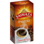 Café Saimaza Molido Mezcla