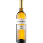 RAMON BILBAO VERDEJO BLANCO 75CL