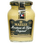 Mostassa Maille Original Dijon