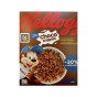 Cereals Nestlé Chocapic