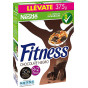 Cereals Nestlé Fitness Xocolata amb llet
