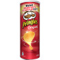 Snack Pringles original