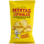 Patatas Espinaler