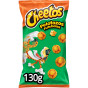 Aperitivos Cheetos pelotazos