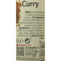 Curry Carmencita