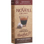 Café Novell Intenso Residuo 0