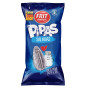 Pipes salades Frit Ravich