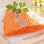 Filets de salmó Premium