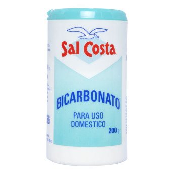 Bicarbonat sal Costa